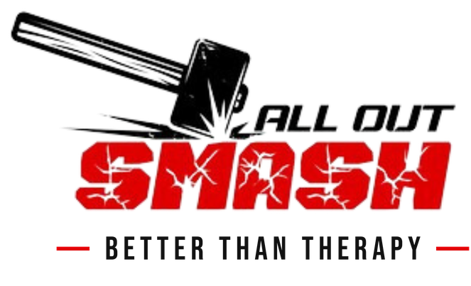 aos-logo-tagline-rules-light